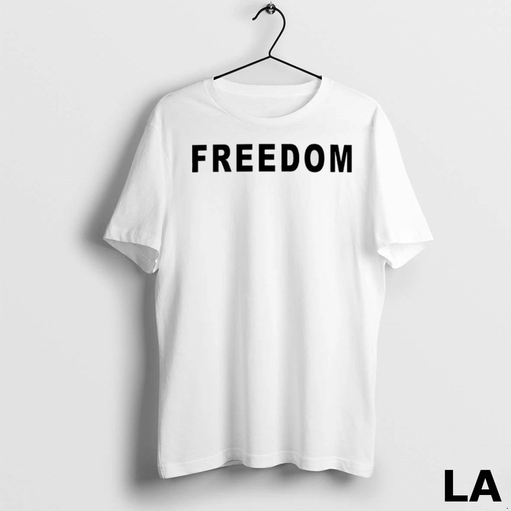 Original Freedom Charlie Kirk