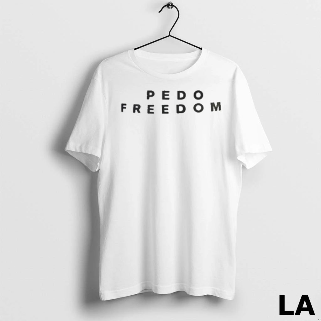 Original Freedom