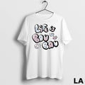 Original Fuwamoco Life Is Bau Bau