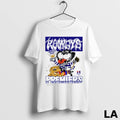 Original Geelong Cats Afl Grand Finals 2025 Premiers Ladies