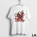 Original Houston Rockets Hakeem Olajuwon The Dream