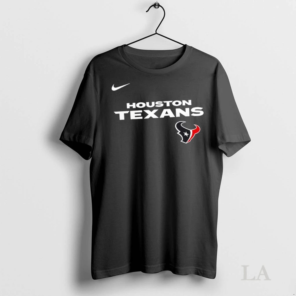 Original Houston Texans That Mexican Ot Born To Ride Raised In Texas 2 Sided