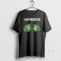 Original I Am Frogtifa