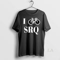 Original I Bike Srq Cycling