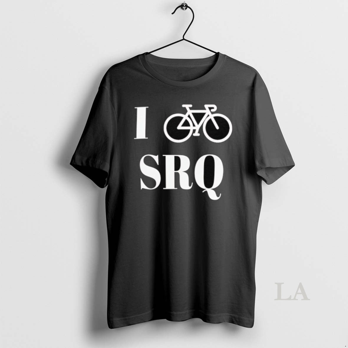 Original I Bike Srq Cycling