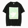 Original If We Can Fund Wars We Can Feed The Poor Anti War Tshirts Jpg
