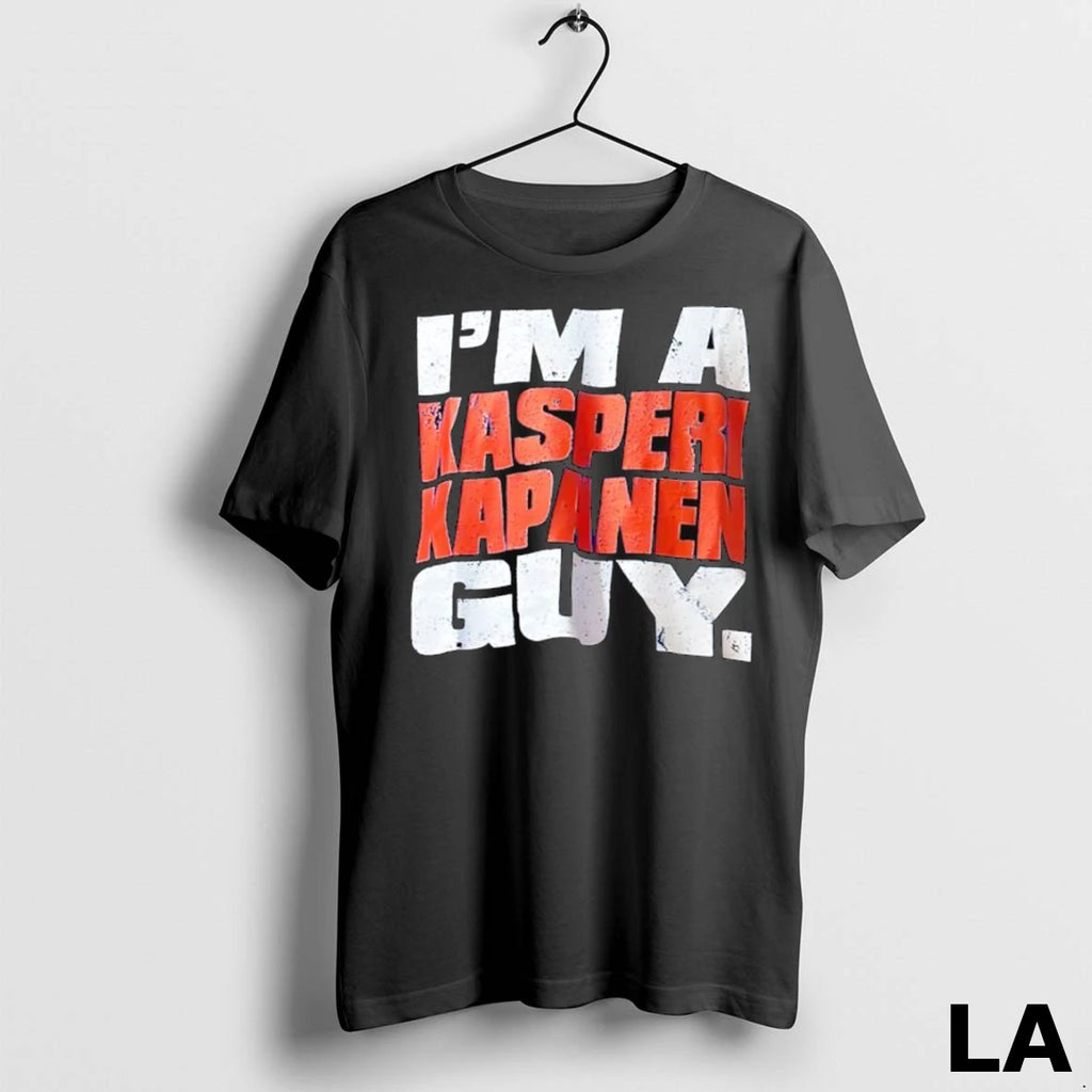 Original Im A Kasperi Kapanen Guy