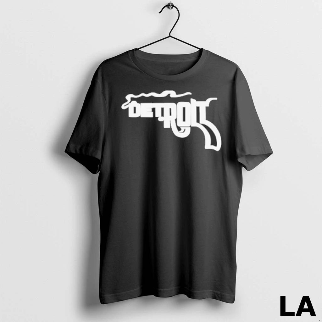 Original Its Always Sunny In Philadelphia Mac Detroit Smoking Gun