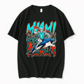 Original Jack Skellington Miami Dolphins Tshirts Jpg