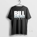 Original Jacory Croskey Merritt Bill Knows Washington Football
