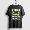 Original Jade Cicada Of The Trees Tshirts Jpg