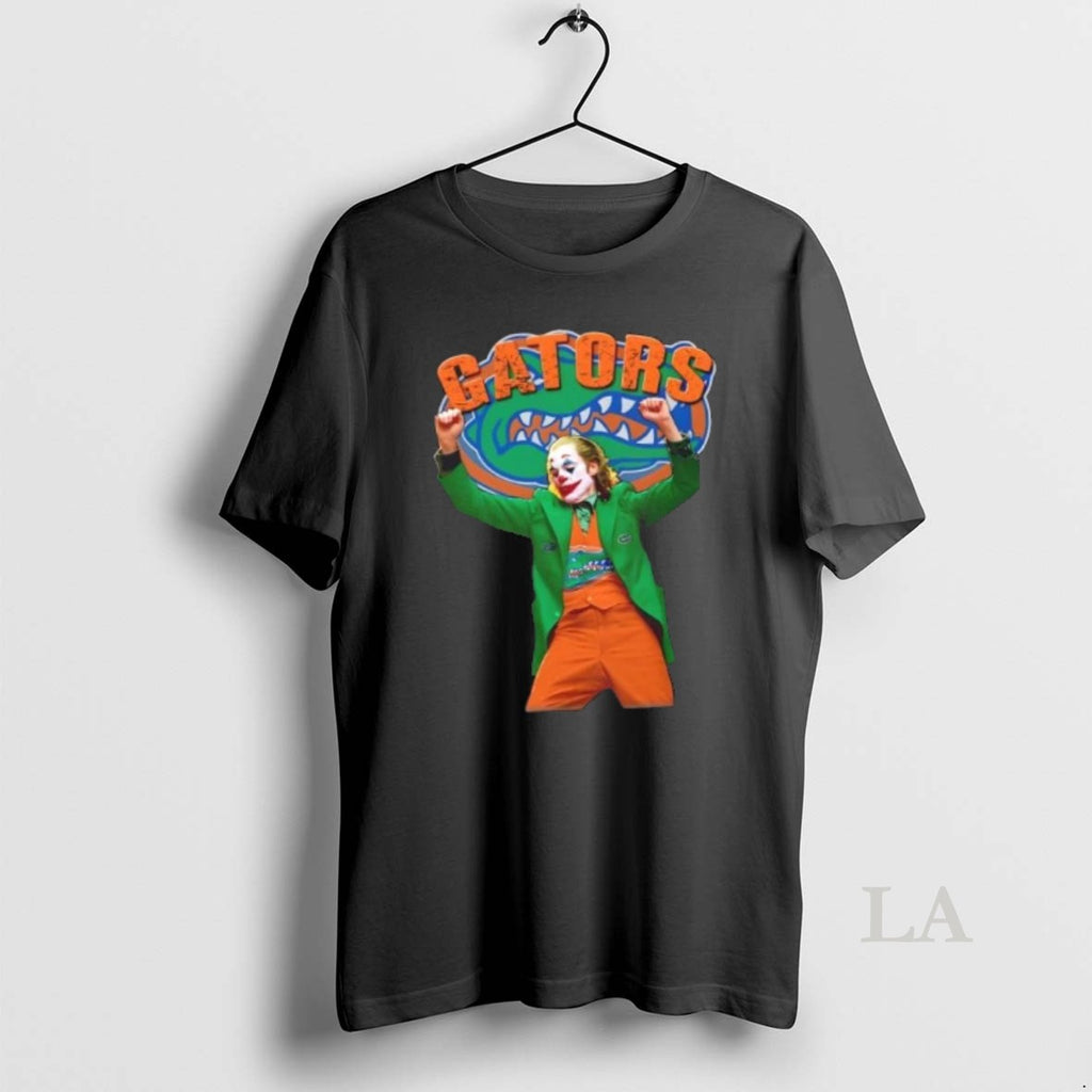 Original Joker X Florida Gators Football