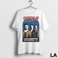 Original Jonas Brothers Sept 27 2025 Honda Center Anaheim Ca