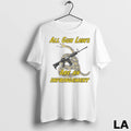 Original Judge Nap Rebellion All Gun Laws Are An Infringement Ladies