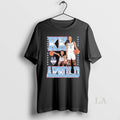 Original Kk Arnold Uconn Huskies Womens Basketball Player