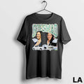 Original Kamala Harris Hoesmad Diamond