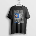 Original Knicks Vs Spurs 2026 Nba Finals Battlegrounds Tshirts Jpg
