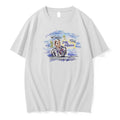Original Kobe Job Not Finished The Ginals Paint Graphic Tshirts Jpg