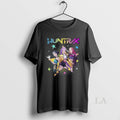 Original Kpop Demon Hunters Tiger