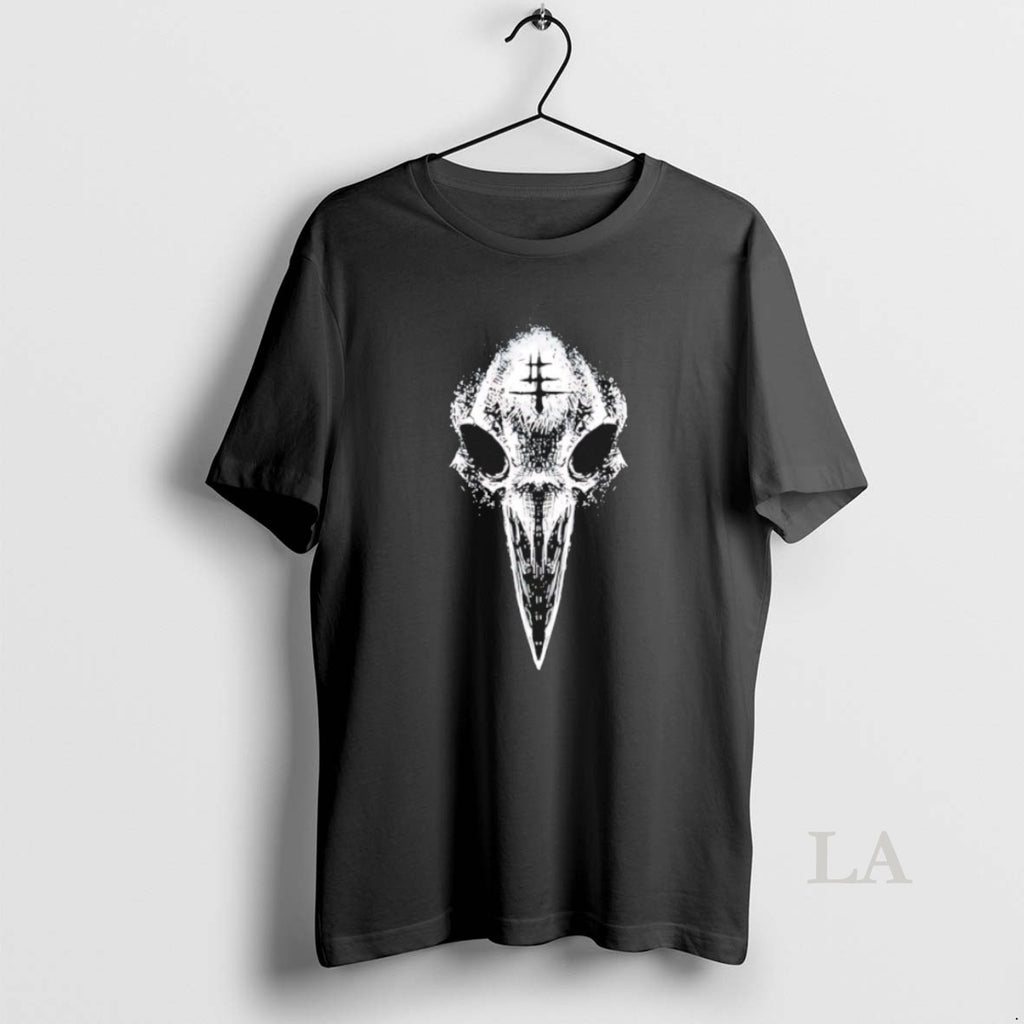 Original Lacuna Coil Sleepless Empire Hooded