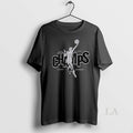Original Las Vegas Aces 2025 Wnba Finals Champions Victory Long Sleve