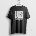 Original Los Angeles Dodgers World Series Bound Mlb