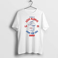 Original Los Angeles Love Always Here For You Tshirts Jpg