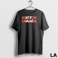 Original Made In Canada