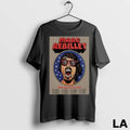 Original Marc Rebillet North America Tour 2025 1
