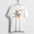 Original Mclaren Formula 1 Team Austin Tx Texas Circuit Of The America