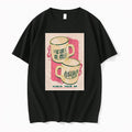 Original Metade De Mim In Santo Andre Sp On June 14 2026 Tour 1 Tshirts