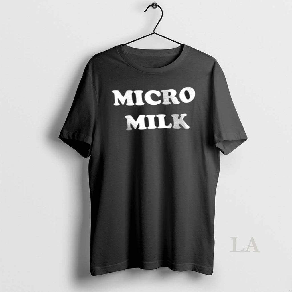 Original Micro Milk