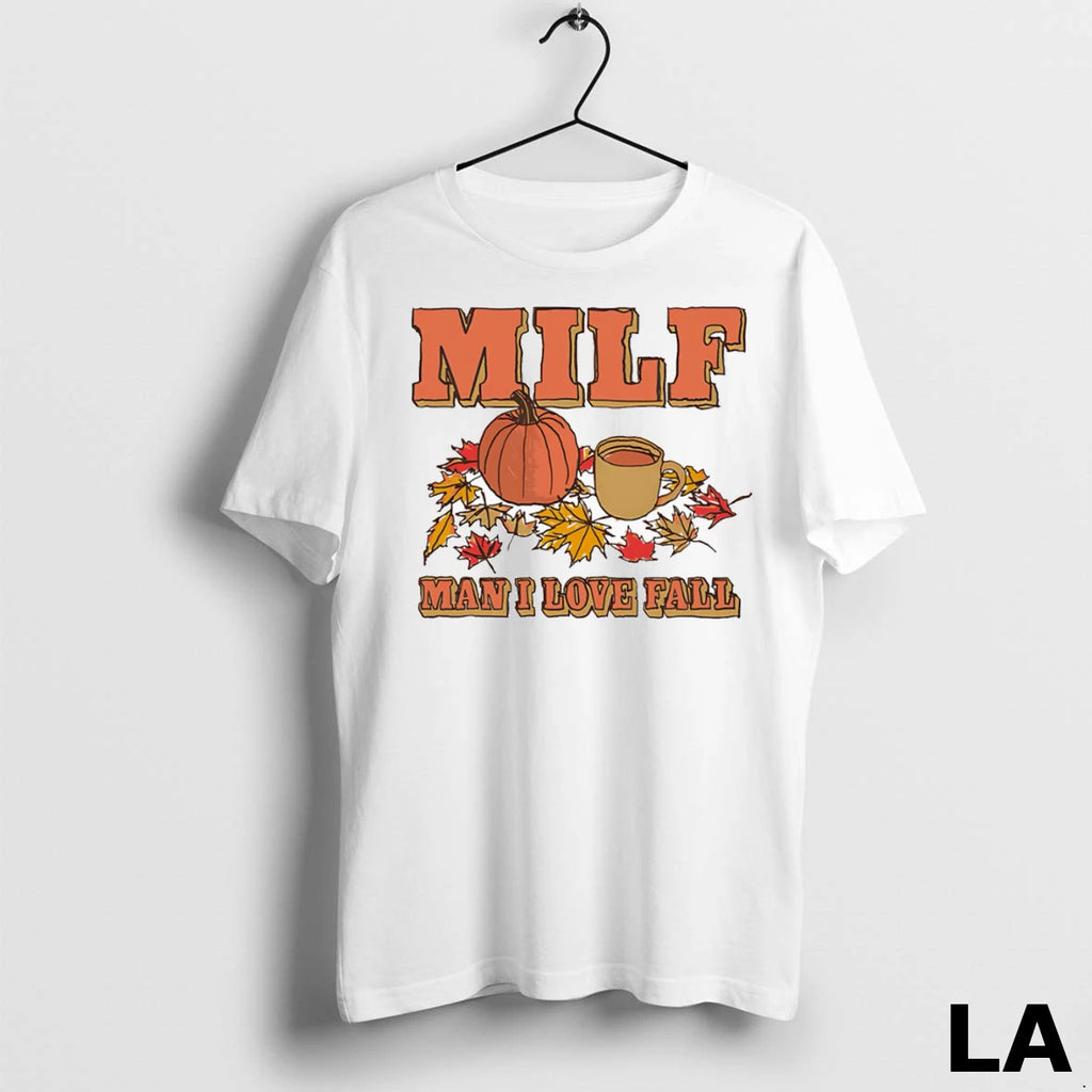 Original Milf Man I Love Fall 2025