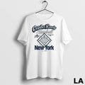 Original New York Yankees October Ready Baseball 2025 Postseason