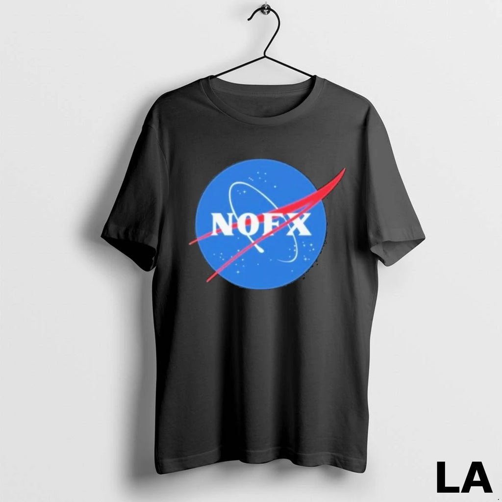 Original Nofx Nofx Band Nofx T Men