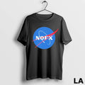 Original Nofx Nofx Band Nofx T Men