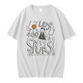 Original Nun Lets Go Spurs 2026 Nba Finals Tshirts Jpg