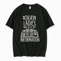 Original Okay Now Lets Make Legislation Tshirts Jpg