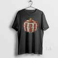 Original Ornament Book Librarian Christmas T Shirt N2qo62aeh2 1