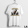 Original Osama Bin Ladown 90s Vintage Bootleg