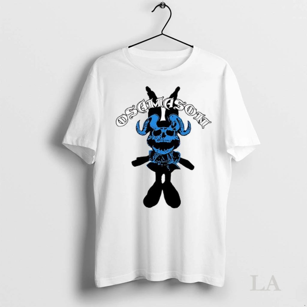 Original Osamason X Flight Club Charleston Sc Exclusive Ladies