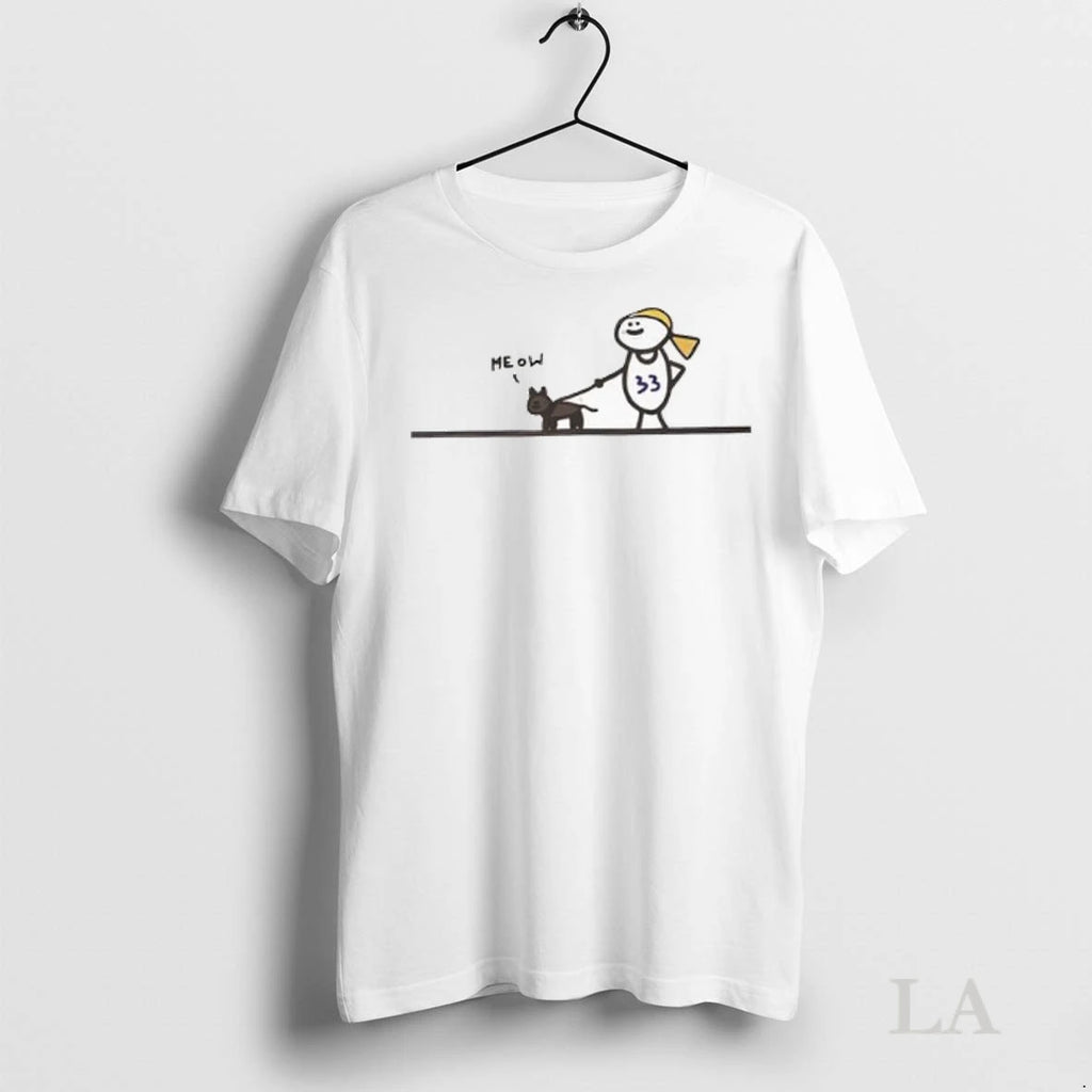 Original Phoenixmercury Meow Ladies