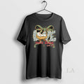 Original Preppy Christian Christmas Baby Jesus T Shirt R7mcob9kzim 1
