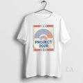 Original Project 2026 Human Rights
