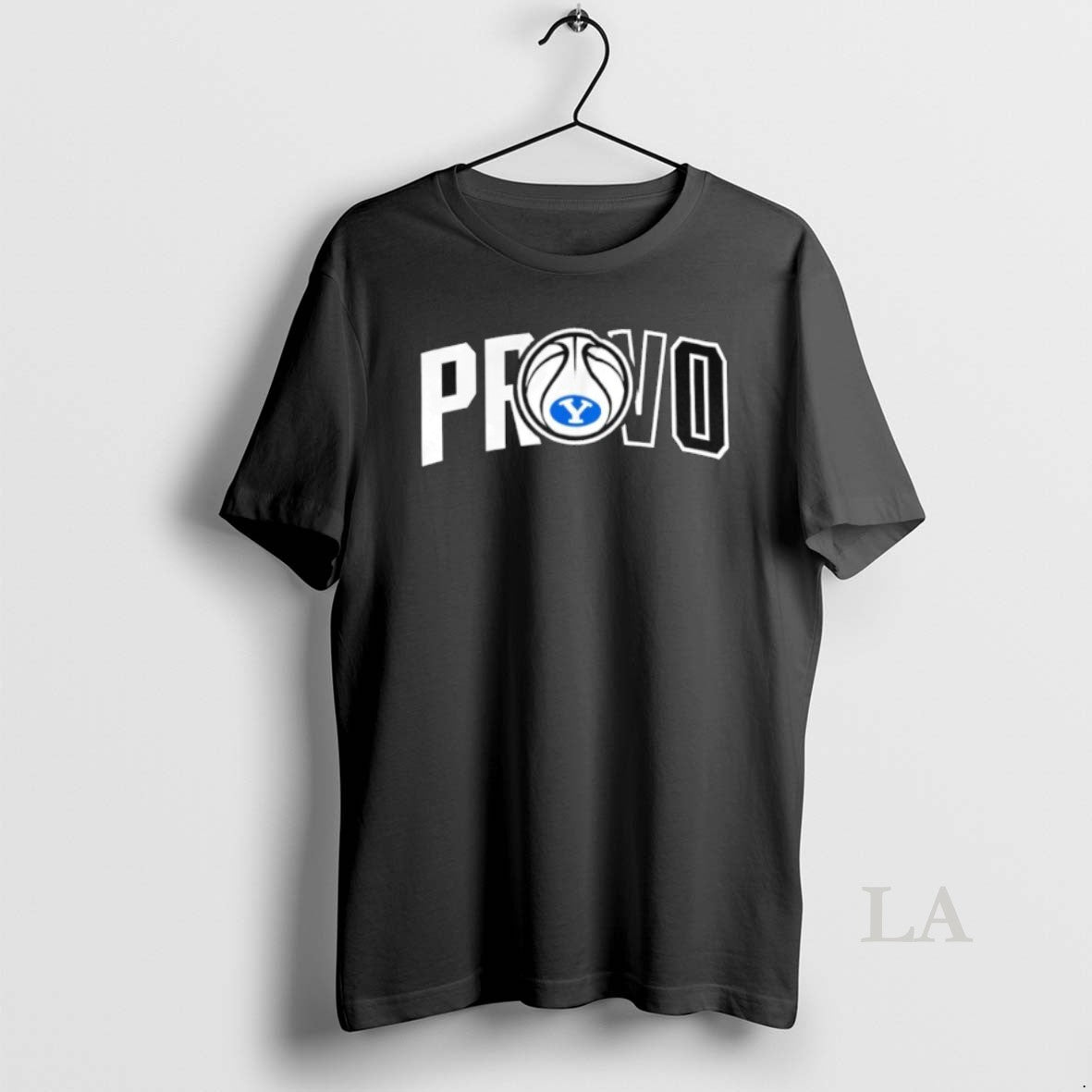 Original Provo Byu Cougars