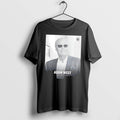 Original Rip Adam West 1928 2017 Tee Tshirts Jpg