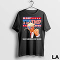 Original Re Elect Trump 2020 Make Liberals Cry Again Ladies
