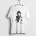 Original Rest In Peace Diane Keaton 1946 2025