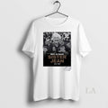 Original Rest In Peace Sister Jean 1919 2025 T Men