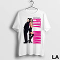 Original Richard Gere And Julia Roberts Richard Gear Goolia Roberts Pretty Woman